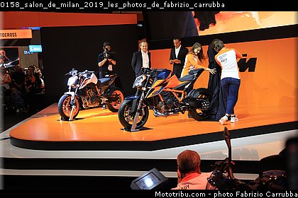 0158_salon_de_milan_2019_les_photos_de_fabrizio_carrubba.jpg