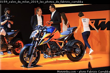 0159_salon_de_milan_2019_les_photos_de_fabrizio_carrubba.jpg