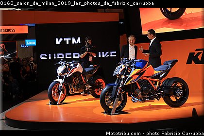0160_salon_de_milan_2019_les_photos_de_fabrizio_carrubba.jpg