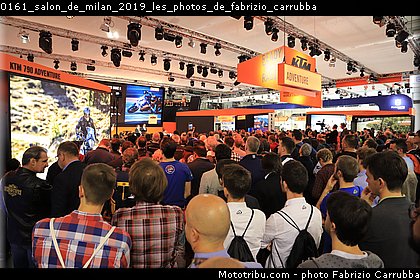 0161_salon_de_milan_2019_les_photos_de_fabrizio_carrubba.jpg