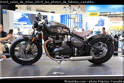 0163_salon_de_milan_2019_les_photos_de_fabrizio_carrubba.jpg