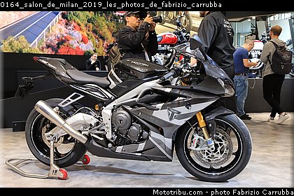 0164_salon_de_milan_2019_les_photos_de_fabrizio_carrubba.jpg