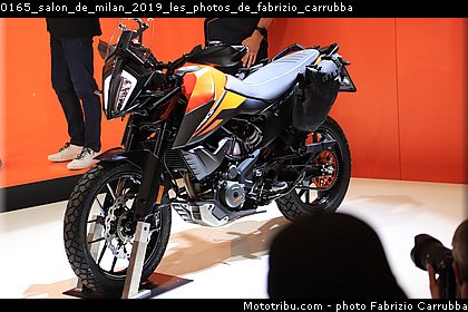 0165_salon_de_milan_2019_les_photos_de_fabrizio_carrubba.jpg