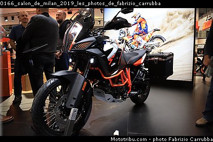 0166_salon_de_milan_2019_les_photos_de_fabrizio_carrubba.jpg