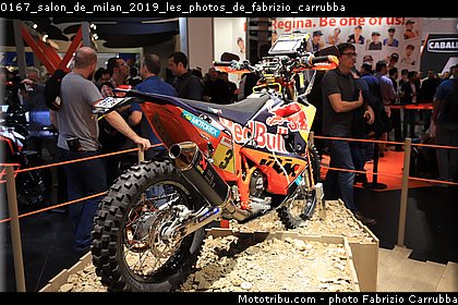0167_salon_de_milan_2019_les_photos_de_fabrizio_carrubba.jpg