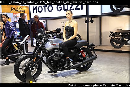 0168_salon_de_milan_2019_les_photos_de_fabrizio_carrubba.jpg