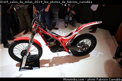 0169_salon_de_milan_2019_les_photos_de_fabrizio_carrubba.jpg