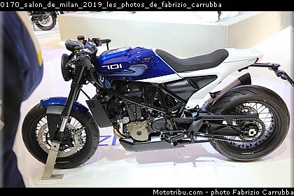 0170_salon_de_milan_2019_les_photos_de_fabrizio_carrubba.jpg