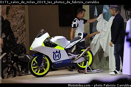 0171_salon_de_milan_2019_les_photos_de_fabrizio_carrubba.jpg