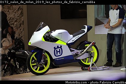 0172_salon_de_milan_2019_les_photos_de_fabrizio_carrubba.jpg