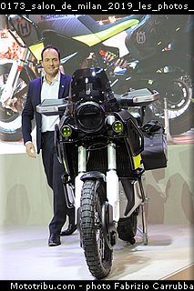 0173_salon_de_milan_2019_les_photos_de_fabrizio_carrubba.jpg