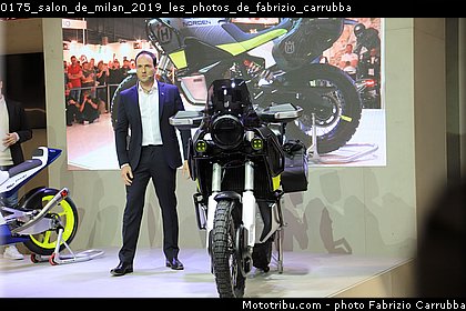 0175_salon_de_milan_2019_les_photos_de_fabrizio_carrubba.jpg