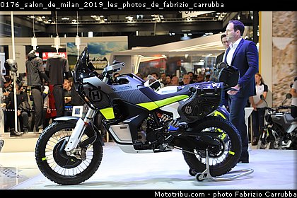 0176_salon_de_milan_2019_les_photos_de_fabrizio_carrubba.jpg