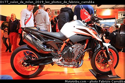 0177_salon_de_milan_2019_les_photos_de_fabrizio_carrubba.jpg