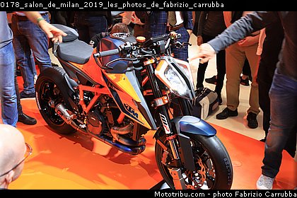 0178_salon_de_milan_2019_les_photos_de_fabrizio_carrubba.jpg