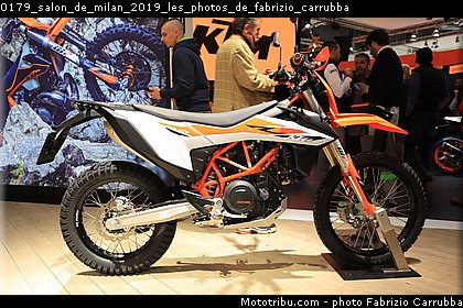 0179_salon_de_milan_2019_les_photos_de_fabrizio_carrubba.jpg