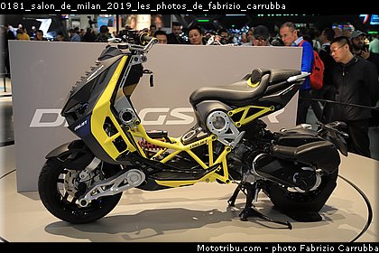 0181_salon_de_milan_2019_les_photos_de_fabrizio_carrubba.jpg