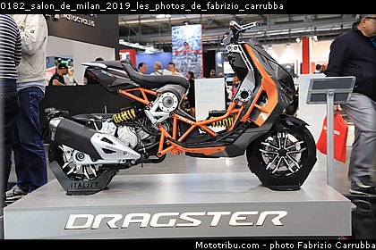 0182_salon_de_milan_2019_les_photos_de_fabrizio_carrubba.jpg