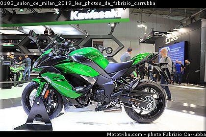 0183_salon_de_milan_2019_les_photos_de_fabrizio_carrubba.jpg