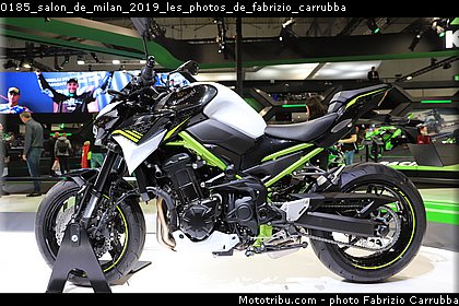 0185_salon_de_milan_2019_les_photos_de_fabrizio_carrubba.jpg