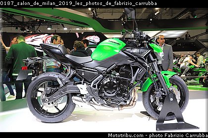 0187_salon_de_milan_2019_les_photos_de_fabrizio_carrubba.jpg