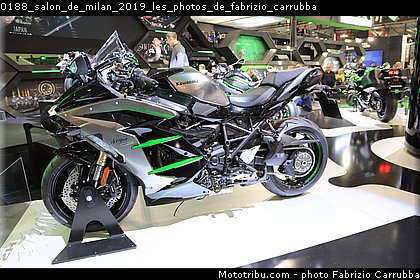 0188_salon_de_milan_2019_les_photos_de_fabrizio_carrubba.jpg