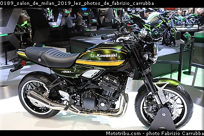 0189_salon_de_milan_2019_les_photos_de_fabrizio_carrubba.jpg