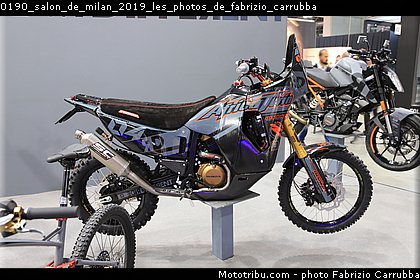 0190_salon_de_milan_2019_les_photos_de_fabrizio_carrubba.jpg