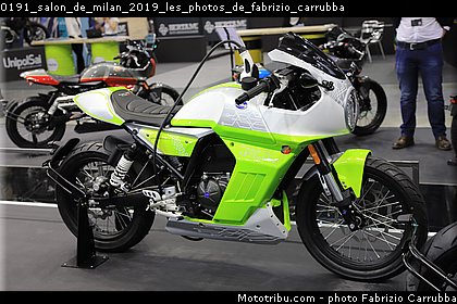 0191_salon_de_milan_2019_les_photos_de_fabrizio_carrubba.jpg