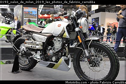 0193_salon_de_milan_2019_les_photos_de_fabrizio_carrubba.jpg