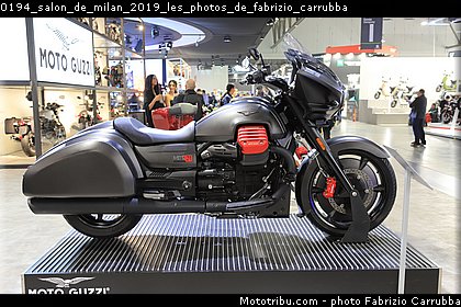 0194_salon_de_milan_2019_les_photos_de_fabrizio_carrubba.jpg