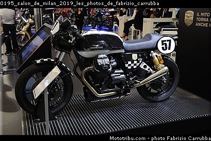 0195_salon_de_milan_2019_les_photos_de_fabrizio_carrubba.jpg