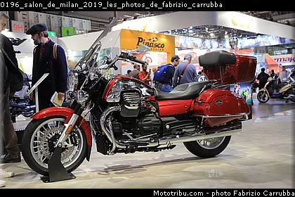 0196_salon_de_milan_2019_les_photos_de_fabrizio_carrubba.jpg