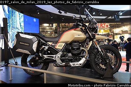 0197_salon_de_milan_2019_les_photos_de_fabrizio_carrubba.jpg