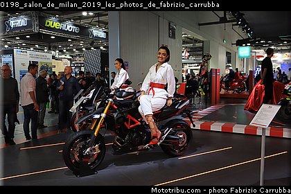 0198_salon_de_milan_2019_les_photos_de_fabrizio_carrubba.jpg