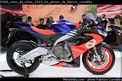 0200_salon_de_milan_2019_les_photos_de_fabrizio_carrubba.jpg