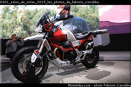 0201_salon_de_milan_2019_les_photos_de_fabrizio_carrubba.jpg
