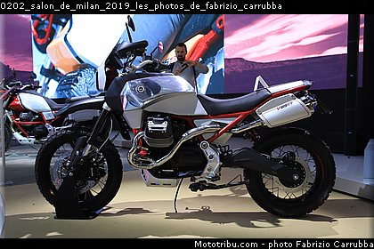 0202_salon_de_milan_2019_les_photos_de_fabrizio_carrubba.jpg