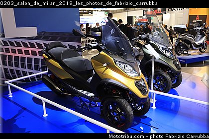 0203_salon_de_milan_2019_les_photos_de_fabrizio_carrubba.jpg