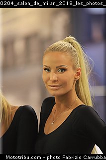 0204_salon_de_milan_2019_les_photos_de_fabrizio_carrubba.jpg