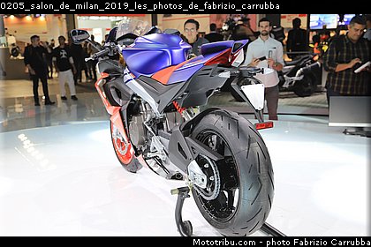 0205_salon_de_milan_2019_les_photos_de_fabrizio_carrubba.jpg