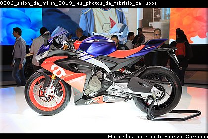 0206_salon_de_milan_2019_les_photos_de_fabrizio_carrubba.jpg