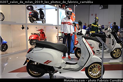 0207_salon_de_milan_2019_les_photos_de_fabrizio_carrubba.jpg