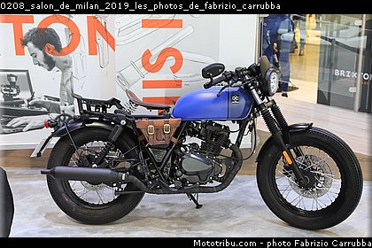 0208_salon_de_milan_2019_les_photos_de_fabrizio_carrubba.jpg
