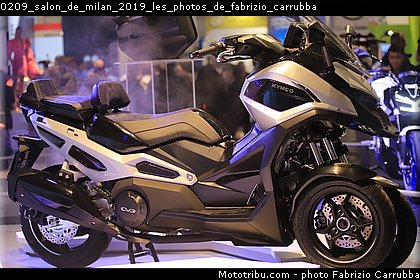 0209_salon_de_milan_2019_les_photos_de_fabrizio_carrubba.jpg