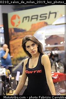 0210_salon_de_milan_2019_les_photos_de_fabrizio_carrubba.jpg