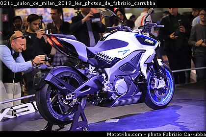 0211_salon_de_milan_2019_les_photos_de_fabrizio_carrubba.jpg