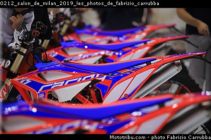 0212_salon_de_milan_2019_les_photos_de_fabrizio_carrubba.jpg