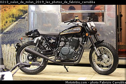 0213_salon_de_milan_2019_les_photos_de_fabrizio_carrubba.jpg