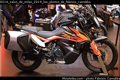 0214_salon_de_milan_2019_les_photos_de_fabrizio_carrubba.jpg